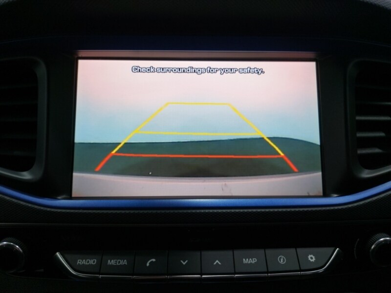 Used Hyundai IONIQ 2017 for sale - 77503071: Photo 17