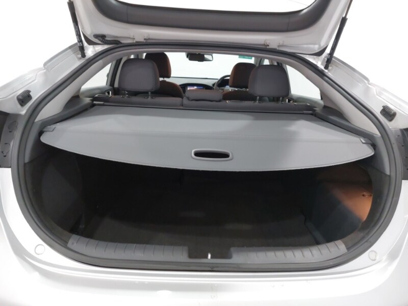 Used Hyundai IONIQ 2017 for sale - 77503071: Photo 8