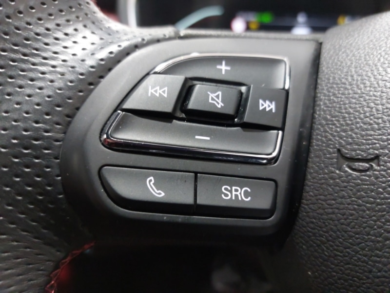 Used MG MG HS 2022 for sale - 77228884: Photo 12