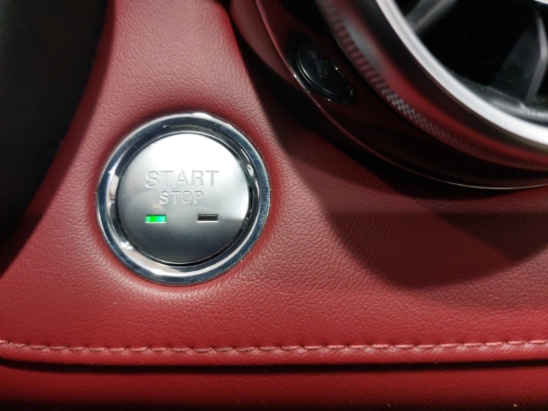 Used MG MG HS 2022 for sale - 77228884: Photo 19