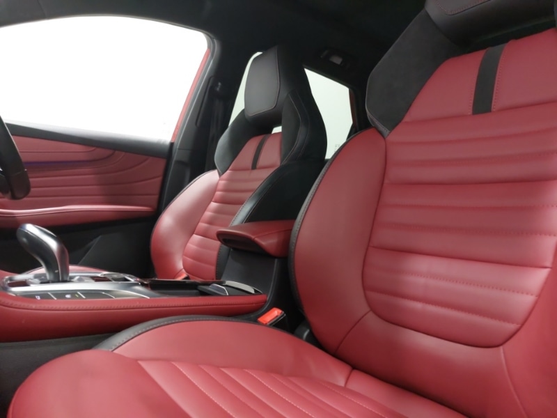 Used MG MG HS 2022 for sale - 77228884: Photo 5