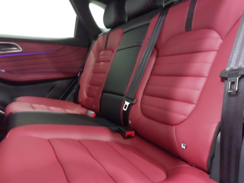 Used MG MG HS 2022 for sale - 77228884: Photo 6