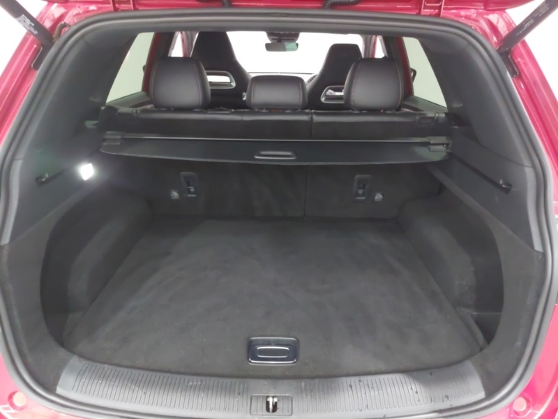 Used MG MG HS 2022 for sale - 77228884: Photo 8