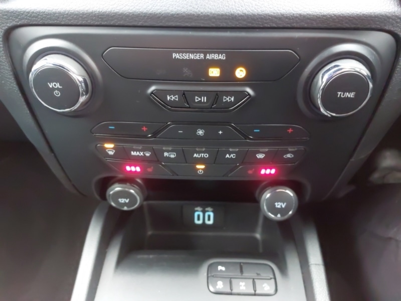 Used Ford Ranger 2022 for sale - 76970493: Photo 12