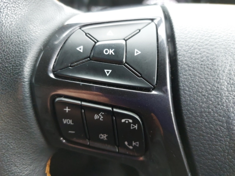 Used Ford Ranger 2022 for sale - 76970493: Photo 13