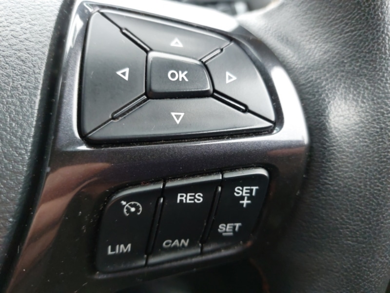 Used Ford Ranger 2022 for sale - 76970493: Photo 14