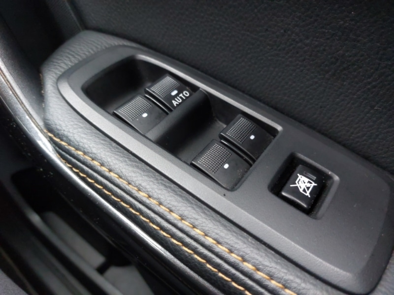 Used Ford Ranger 2022 for sale - 76970493: Photo 15