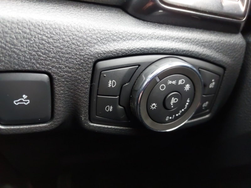 Used Ford Ranger 2022 for sale - 76970493: Photo 16