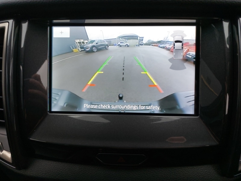 Used Ford Ranger 2022 for sale - 76970493: Photo 17