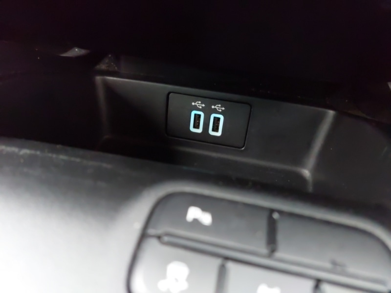 Used Ford Ranger 2022 for sale - 76970493: Photo 18