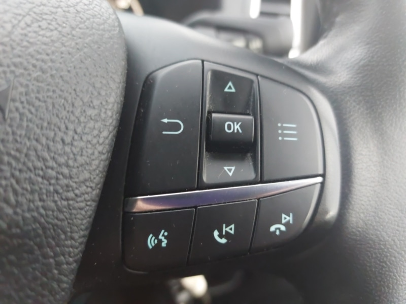 Used Ford Transit Custom 2022 for sale - 77556155: Photo 14