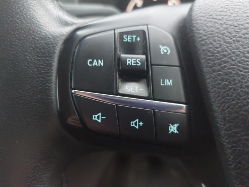 Used Ford Transit Custom 2022 for sale - 77556155: Photo 15