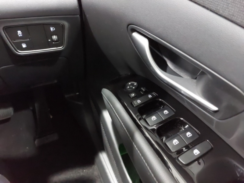 Used Hyundai TUCSON 2022 for sale - 78046581: Photo 13