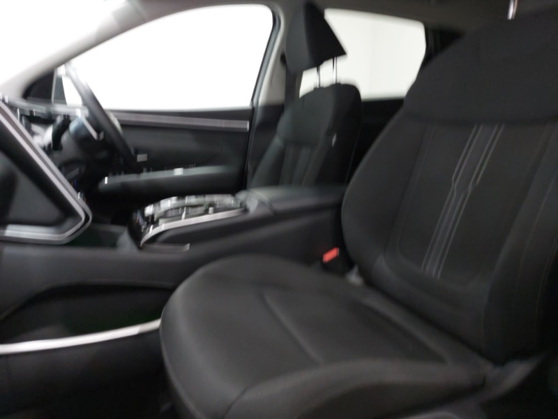 Used Hyundai TUCSON 2022 for sale - 78046581: Photo 5