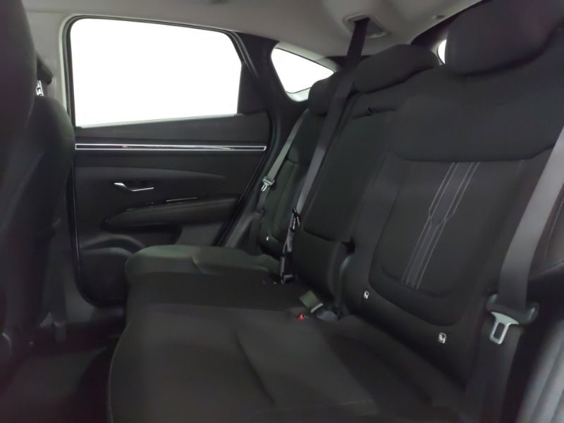 Used Hyundai TUCSON 2022 for sale - 78046581: Photo 6