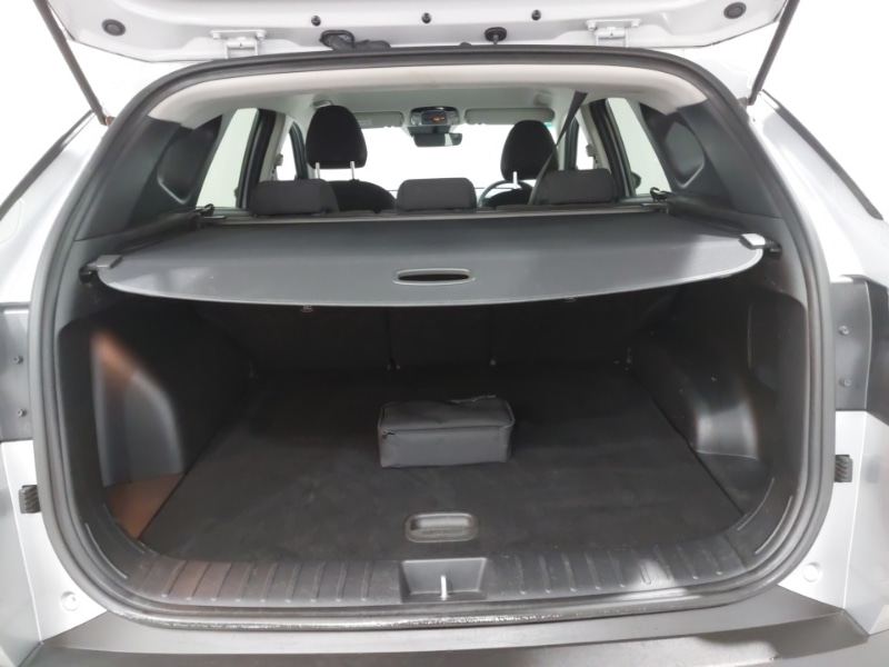 Used Hyundai TUCSON 2022 for sale - 78046581: Photo 8