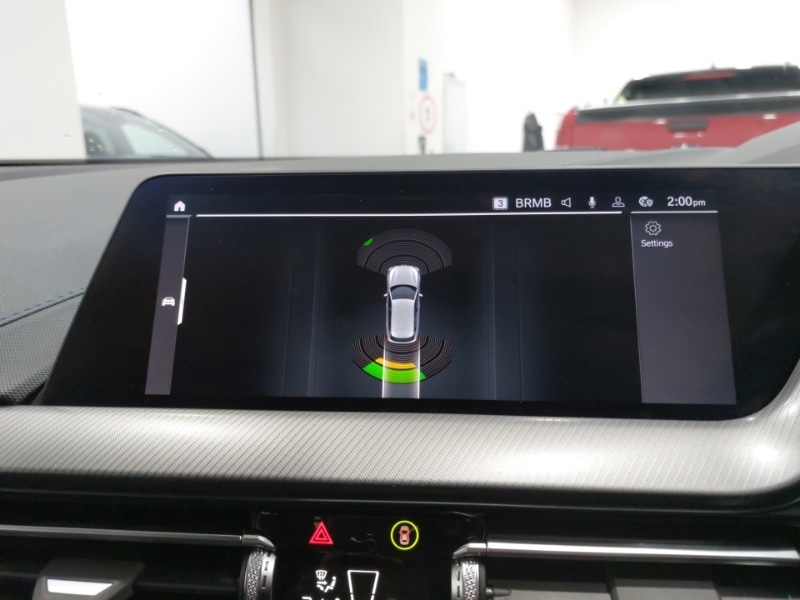 Used BMW 1 Series 2024 for sale - 76392976: Photo 17