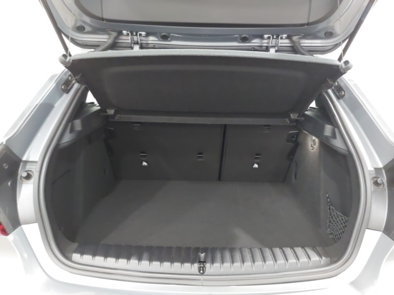 Used BMW 1 Series 2024 for sale - 76392976: Photo 8