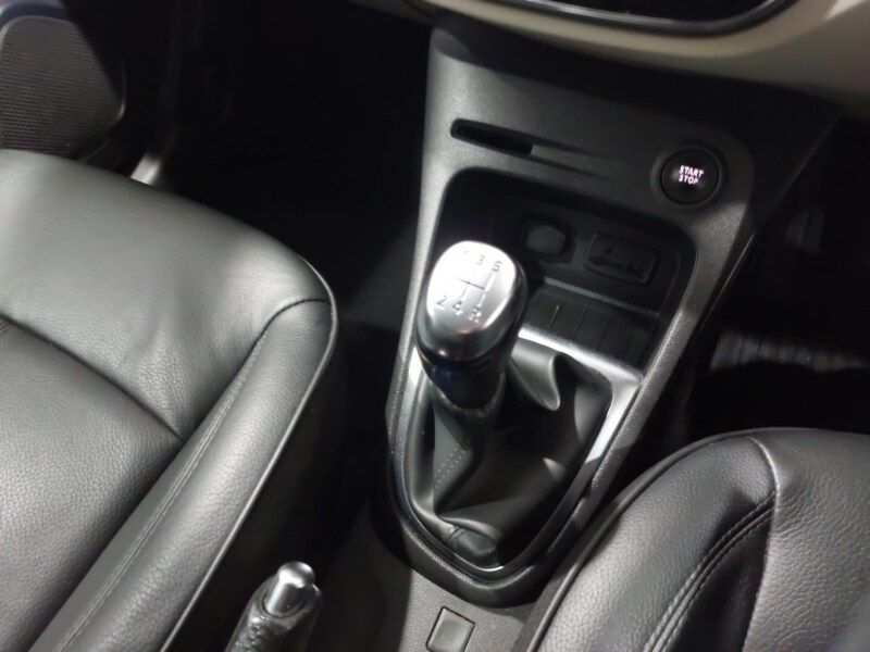 Used Renault Captur 2019 for sale - 77418998: Photo 12