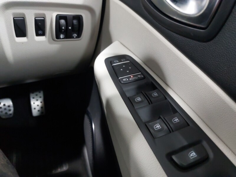 Used Renault Captur 2019 for sale - 77418998: Photo 13