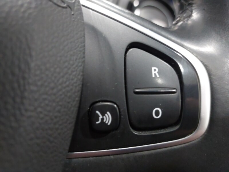 Used Renault Captur 2019 for sale - 77418998: Photo 14