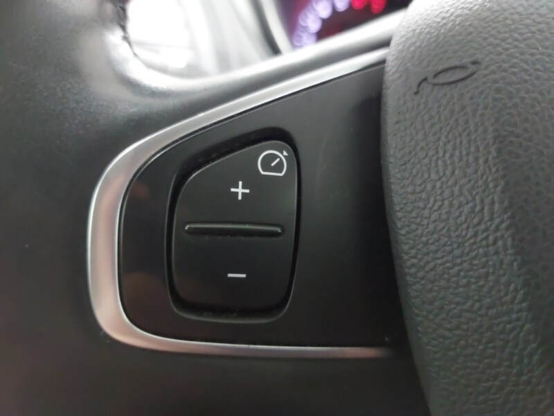 Used Renault Captur 2019 for sale - 77418998: Photo 15