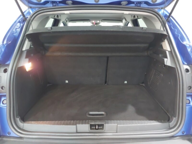 Used Renault Captur 2019 for sale - 77418998: Photo 8