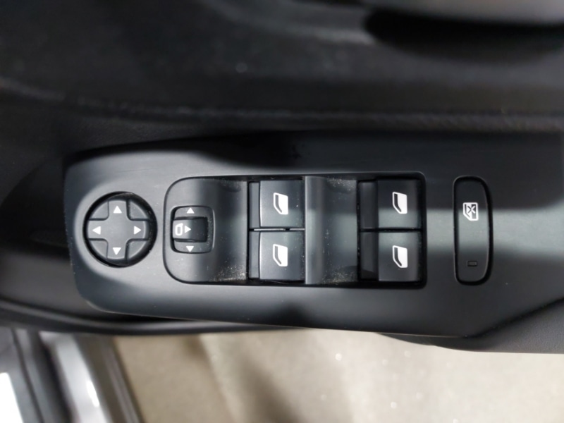 Used Citroen C5 Aircross 2020 for sale - 76335843: Photo 12