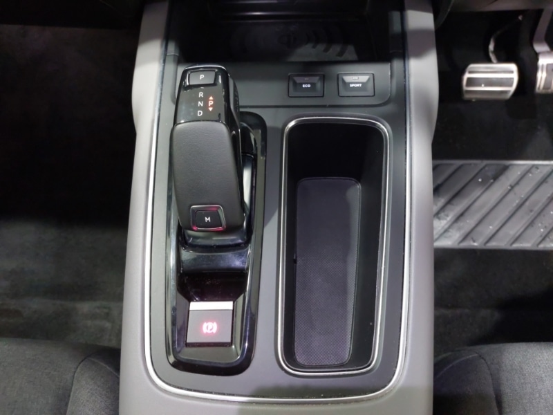 Used Citroen C5 Aircross 2020 for sale - 76335843: Photo 16