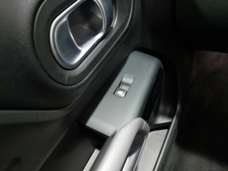 Used Citroen C5 Aircross 2020 for sale - 76335843: Photo 17