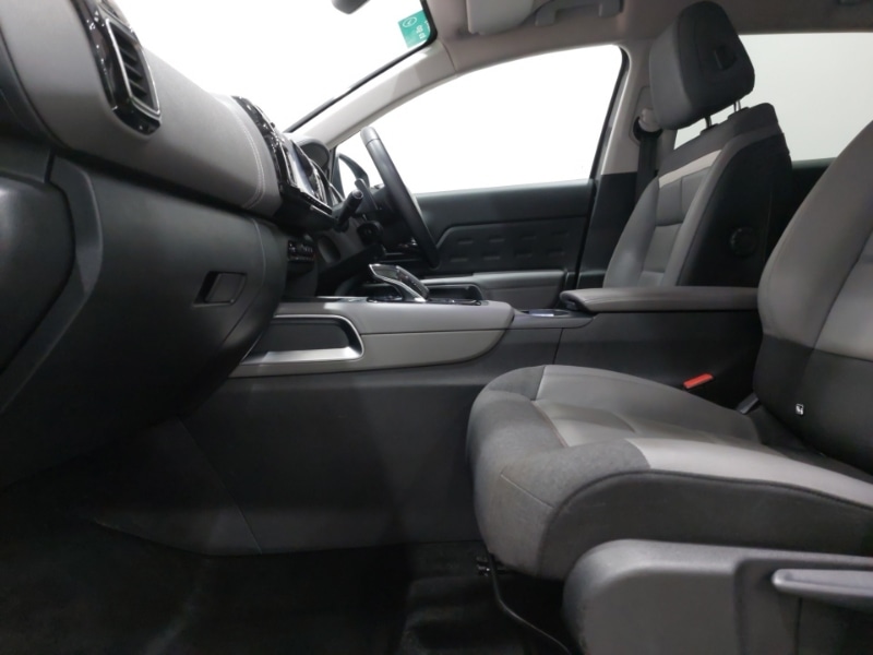 Used Citroen C5 Aircross 2020 for sale - 76335843: Photo 5