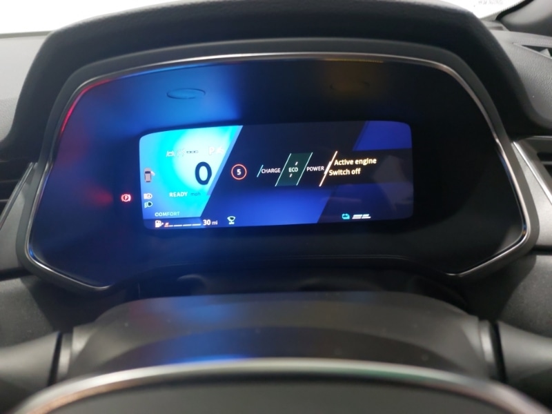 Used Renault Other 2025 for sale - 77596407: Photo 11