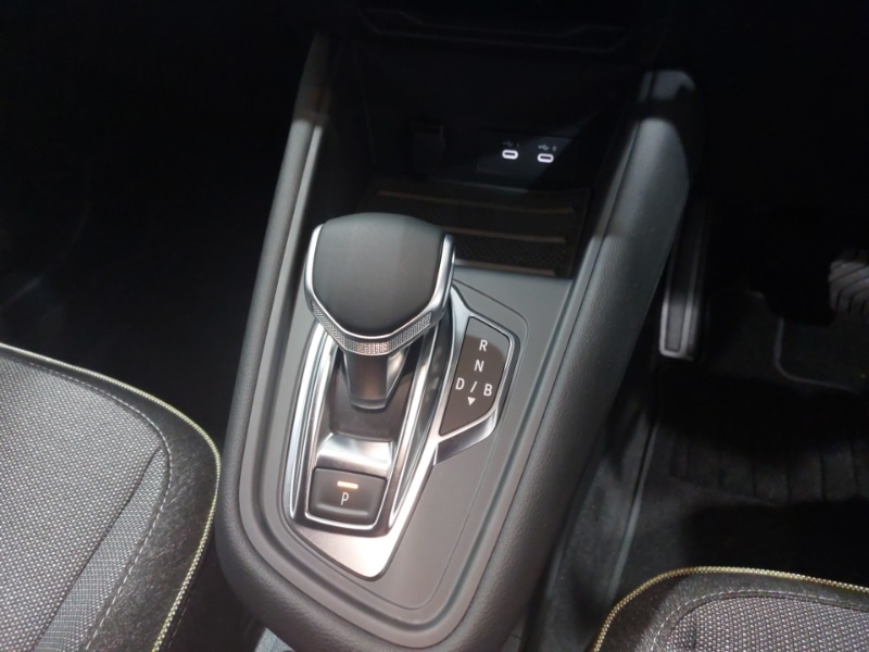 Used Renault Other 2025 for sale - 77596407: Photo 12