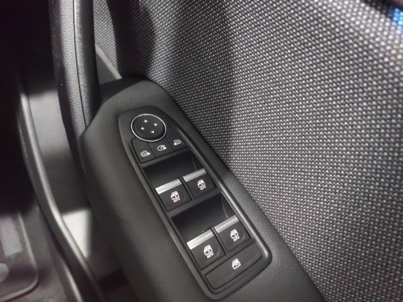 Used Renault Other 2025 for sale - 77596407: Photo 13