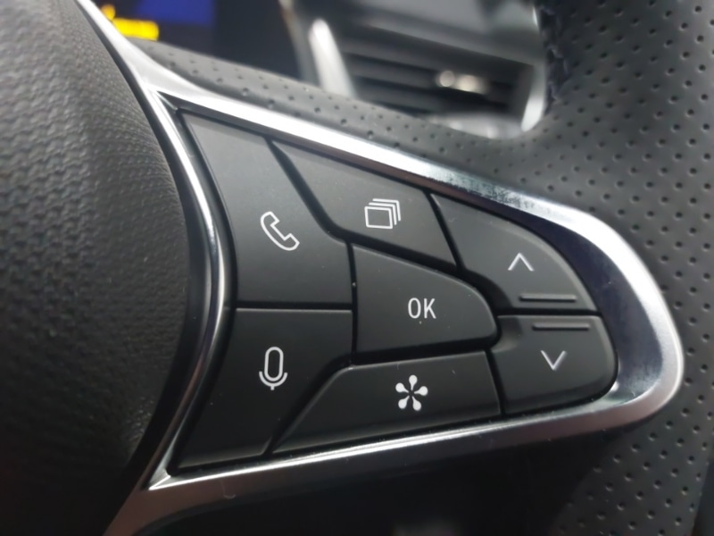 Used Renault Other 2025 for sale - 77596407: Photo 14