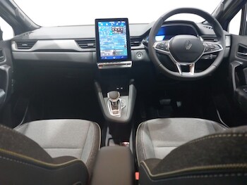 Used Renault Other 2025 for sale - 77596407: Photo