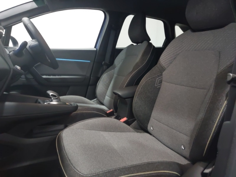 Used Renault Other 2025 for sale - 77596407: Photo 5