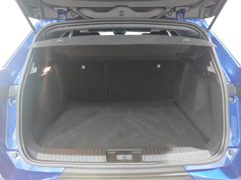 Used Renault Other 2025 for sale - 77596407: Photo 8