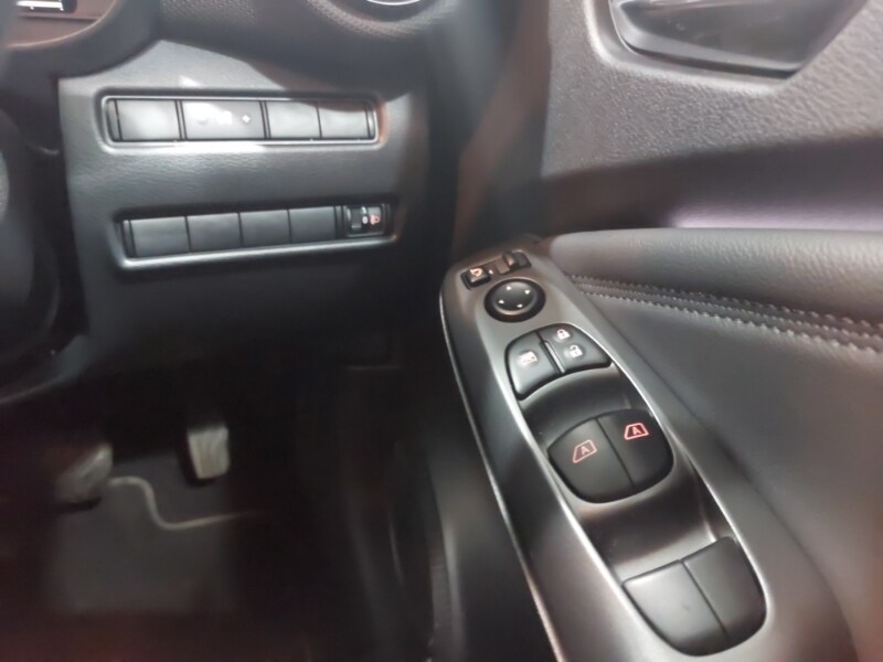 Used Nissan Juke 2024 for sale - 76779386: Photo 13