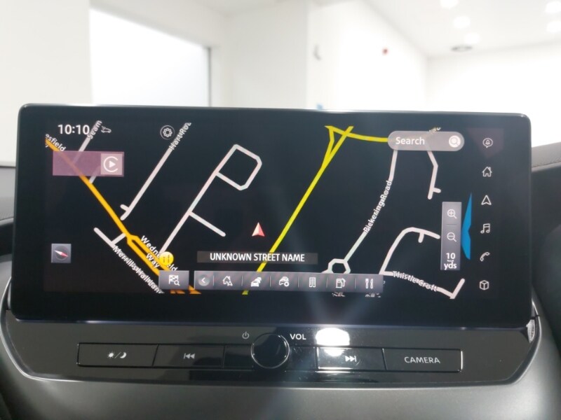 Used Nissan Juke 2024 for sale - 76779386: Photo 16