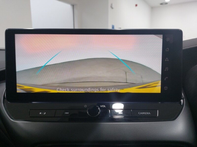 Used Nissan Juke 2024 for sale - 76779386: Photo 17