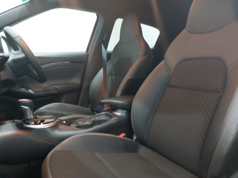 Used Nissan Juke 2024 for sale - 76779386: Photo 5