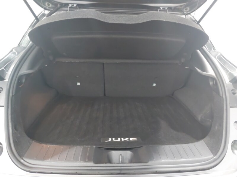 Used Nissan Juke 2024 for sale - 76779386: Photo 8