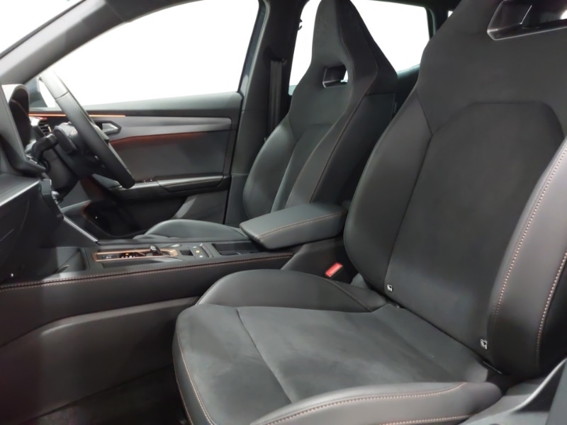 Used Cupra Formentor 2025 for sale - 78169777: Photo 5