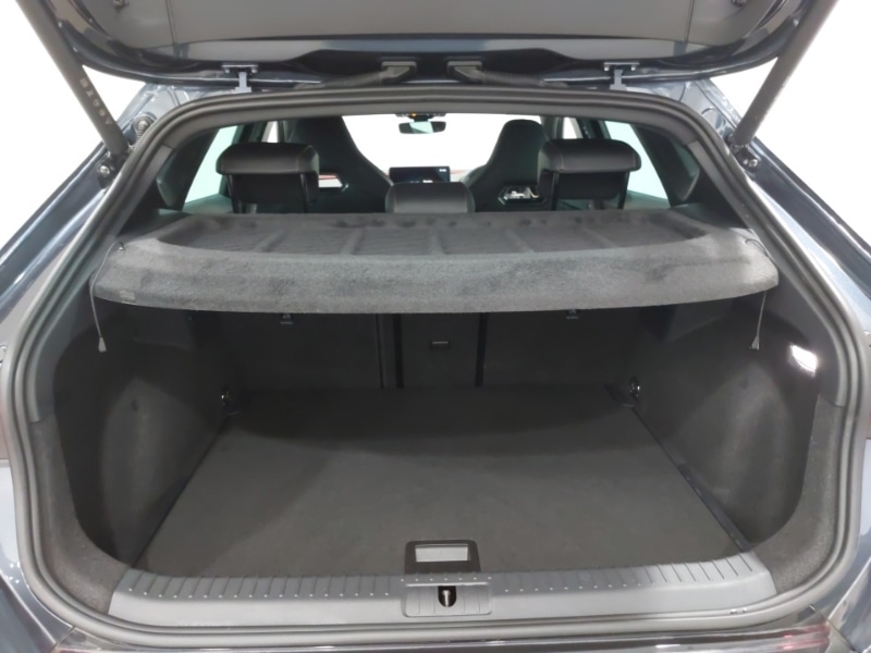 Used Cupra Formentor 2025 for sale - 78169777: Photo 8