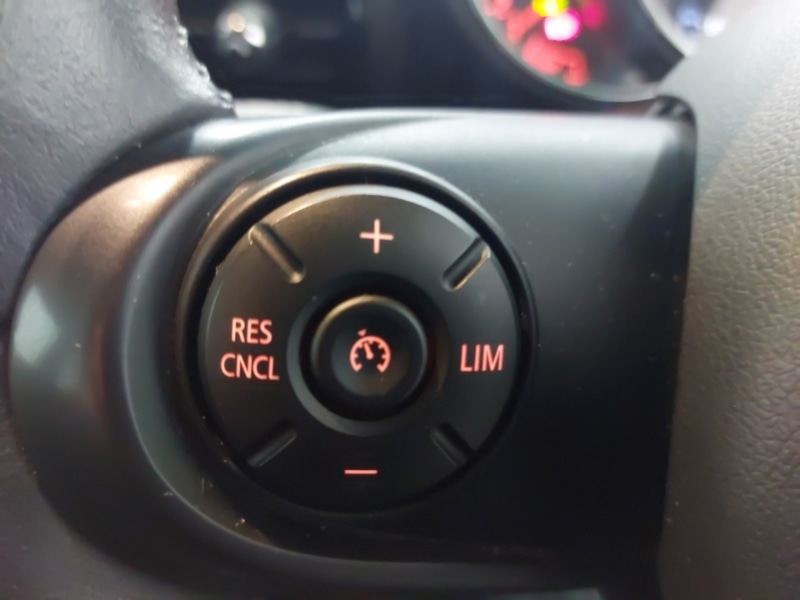 Used MINI Clubman 2020 for sale - 77324875: Photo 12