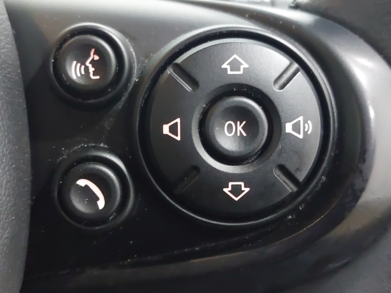 Used MINI Clubman 2020 for sale - 77324875: Photo 13