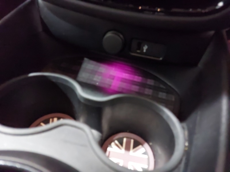 Used MINI Clubman 2020 for sale - 77324875: Photo 15