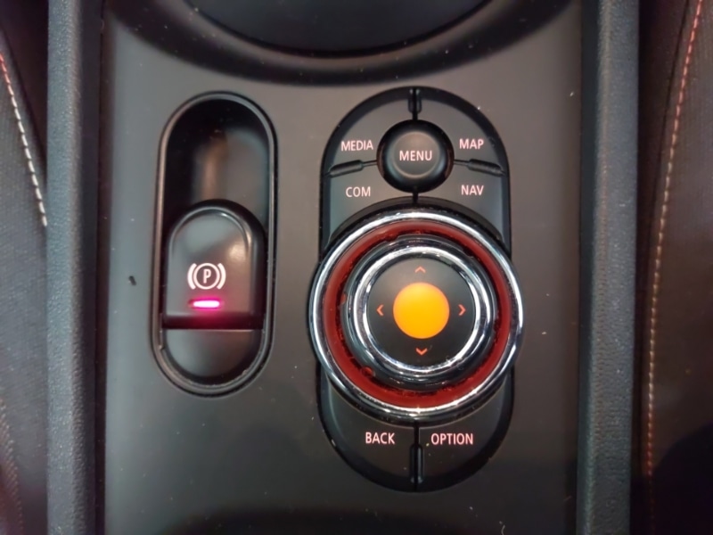 Used MINI Clubman 2020 for sale - 77324875: Photo 16