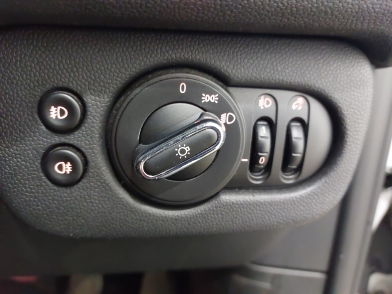 Used MINI Clubman 2020 for sale - 77324875: Photo 18